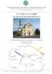 22 dicembre 2013 Santa Messa